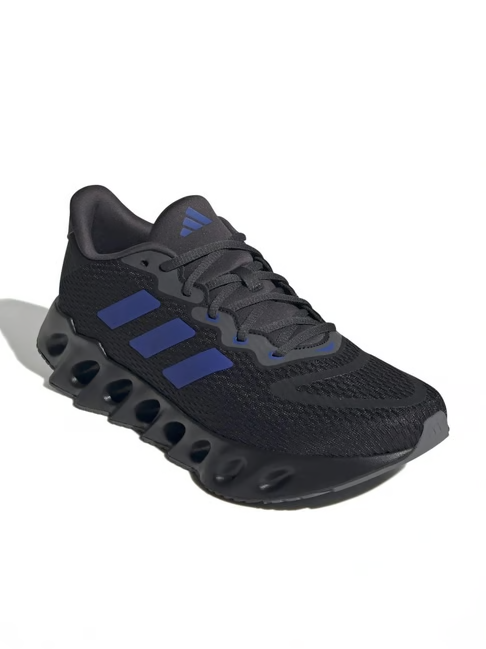 Adidas Men's SWITCH RUN Core Black Running Shoes