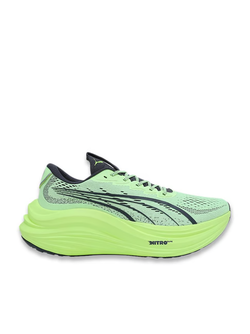 Puma Fizzy Apple MagMax NITRO¿ Men's Running Shoes