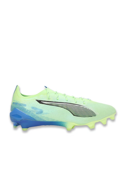 Puma Fizzy Apple ULTRA 5 ULTIMATE FG Unisex Football Shoes