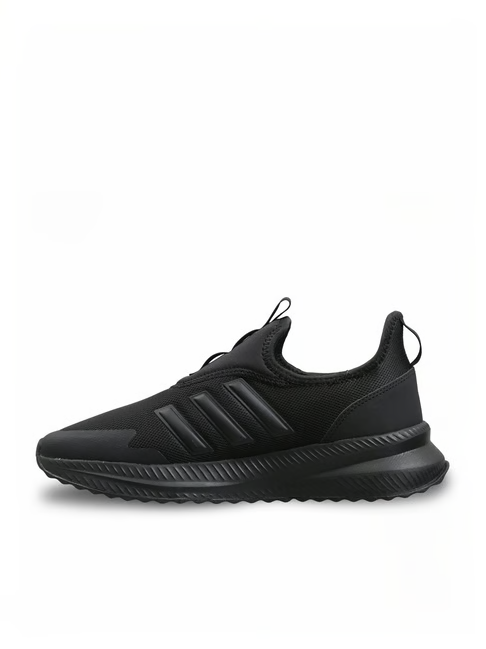 Men's X_Plrpulse Black Running Shoes