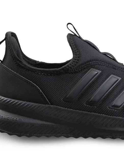 Men's X_Plrpulse Black Running Shoes