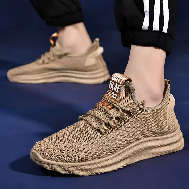 Winter Men Casual Shoes Fashion Leather Warm Fur Men Sneakers Handmade Breathable Men Moccasins Luxury Footwear Tennis Shoes (Copy)