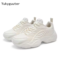 Oversize Air Cushion Running Shoes Men Sports Jogging Shoes Brand Designer Sneakers Men Comfort Gym Training Shoes Male Footwear