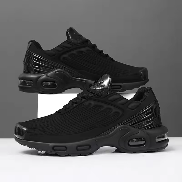 New Arrivals Outdoor Casual Shoes Fashion Couple Walking Shoes Brand Sneakers Breathable Trainers Women Men