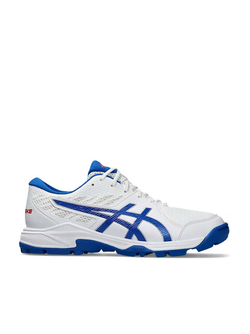 Asics Men's GEL-Peake 2 White Training Shoes