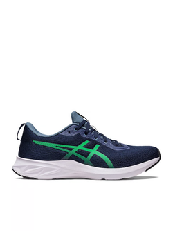 Men's Versablast 2 Midnight Blue Running Shoes