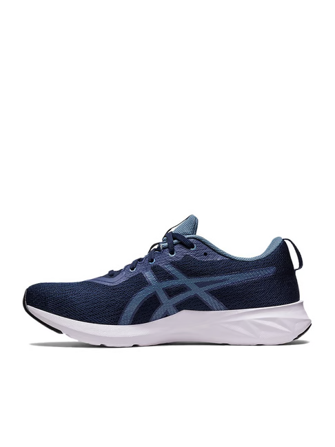 Men's Versablast 2 Midnight Blue Running Shoes