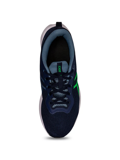 Men's Versablast 2 Midnight Blue Running Shoes