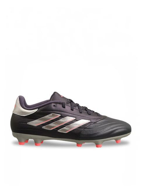 Purple Copa Pure 2 League Fg Football Shoes