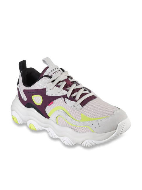 Men's Rover X-Proximity Multicolor Running Shoes