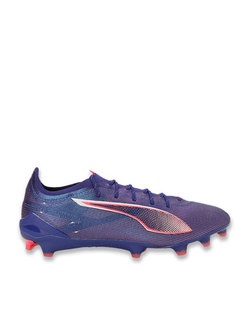 Puma Lazuli ULTRA 5 ULTIMATE FG Unisex Football Shoes