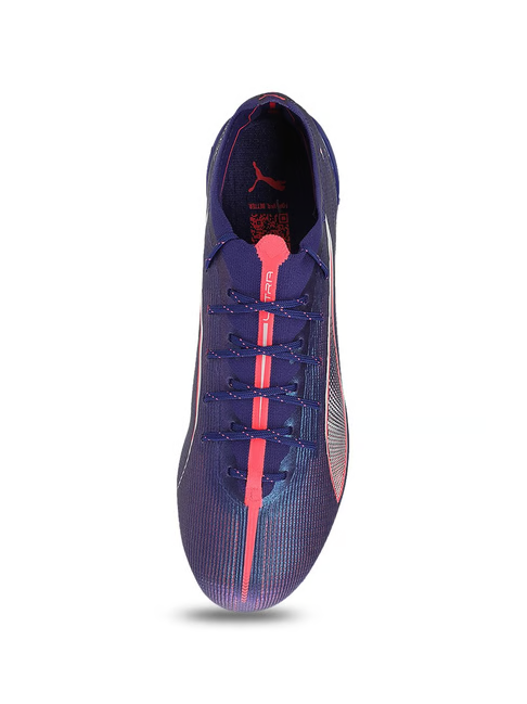 Puma Lazuli ULTRA 5 ULTIMATE FG Unisex Football Shoes