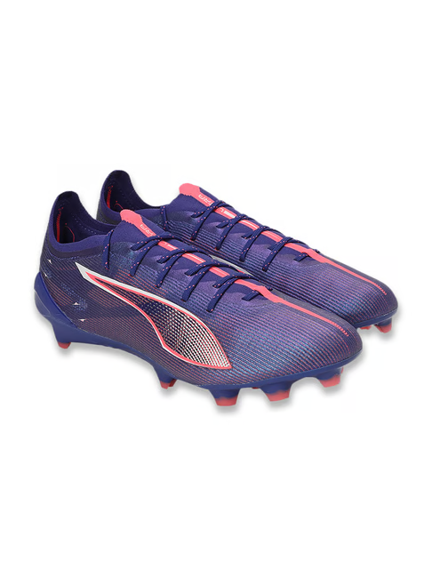 Puma Lazuli ULTRA 5 ULTIMATE FG Unisex Football Shoes