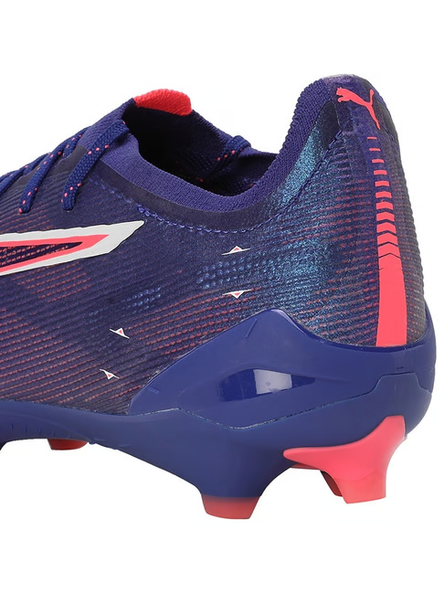 Puma Lazuli ULTRA 5 ULTIMATE FG Unisex Football Shoes