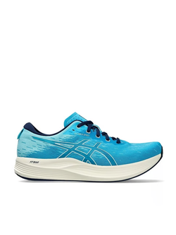 Asics Men's EvoRide SPEED 2 Aqua Running Shoes