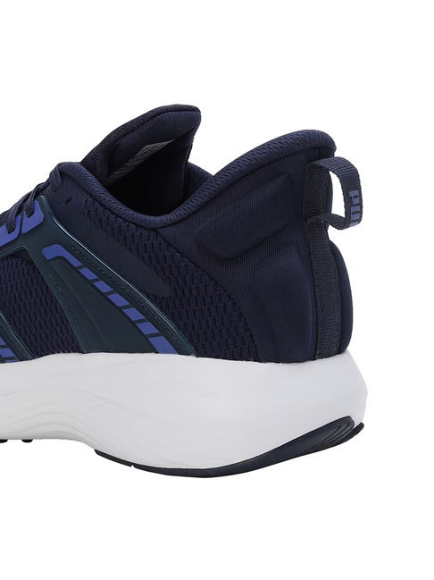 Puma Men's Profoam Navy Running Shoes