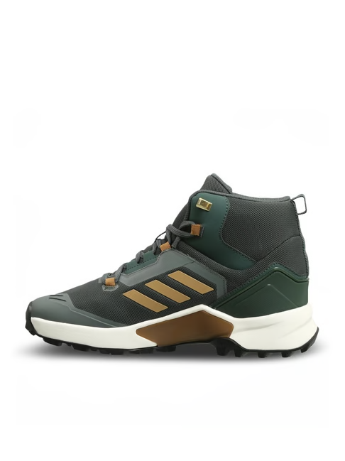 Adidas Men's Fast Rockr Legend Ivy Outdoor Shoes