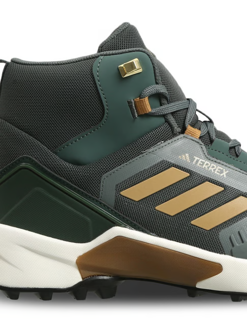 Adidas Men's Fast Rockr Legend Ivy Outdoor Shoes