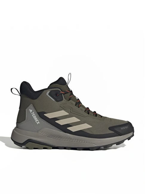 Adidas Men's TERREX ANYLANDER R.RDY Olistr Outdoor Shoes