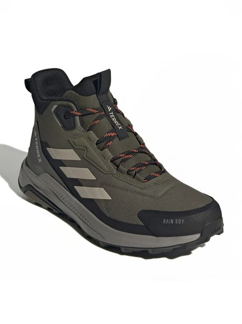 Adidas Men's TERREX ANYLANDER R.RDY Olistr Outdoor Shoes