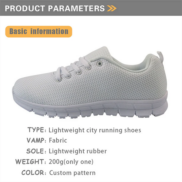 Tennis Lightweight Casual Male Sneakers Sports Shoes For Men