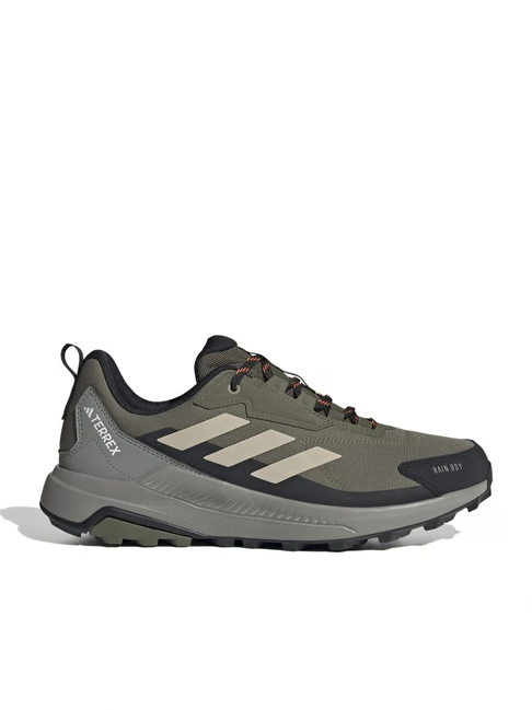 Men's TERREX TRAILMAKER LT R.RDY Olistr Outdoor Shoes