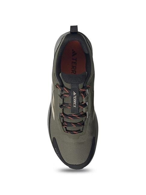 Men's TERREX TRAILMAKER LT R.RDY Olistr Outdoor Shoes