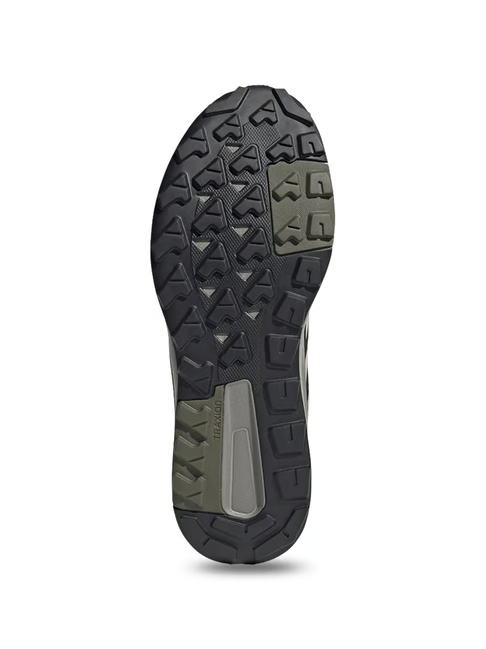 Men's TERREX TRAILMAKER LT R.RDY Olistr Outdoor Shoes