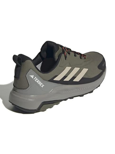 Men's TERREX TRAILMAKER LT R.RDY Olistr Outdoor Shoes